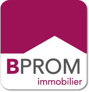 BPROM Promoteur Immobilier