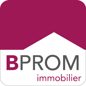 BPROM Immobilier Arras - Logements neufs Arras